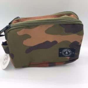 Parkland Valley Travel Kit